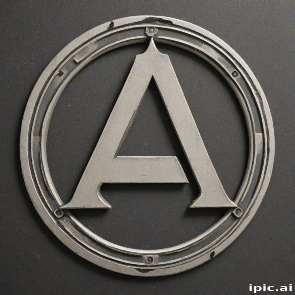 lambda symbol