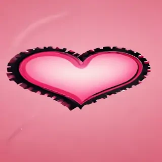 heart phone wallpaper
