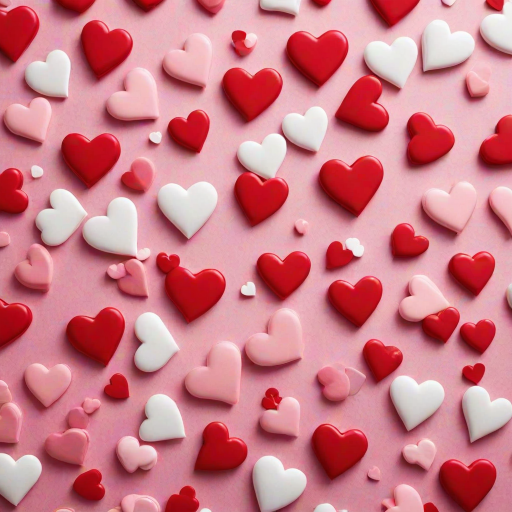 valentines wallpaper iphone