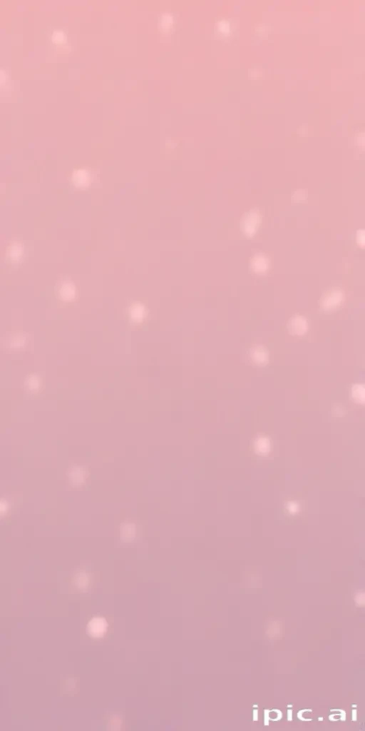 simple wallpapers aesthetic