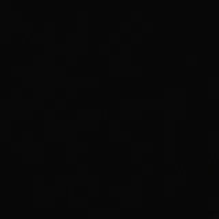 dark phone backgrounds