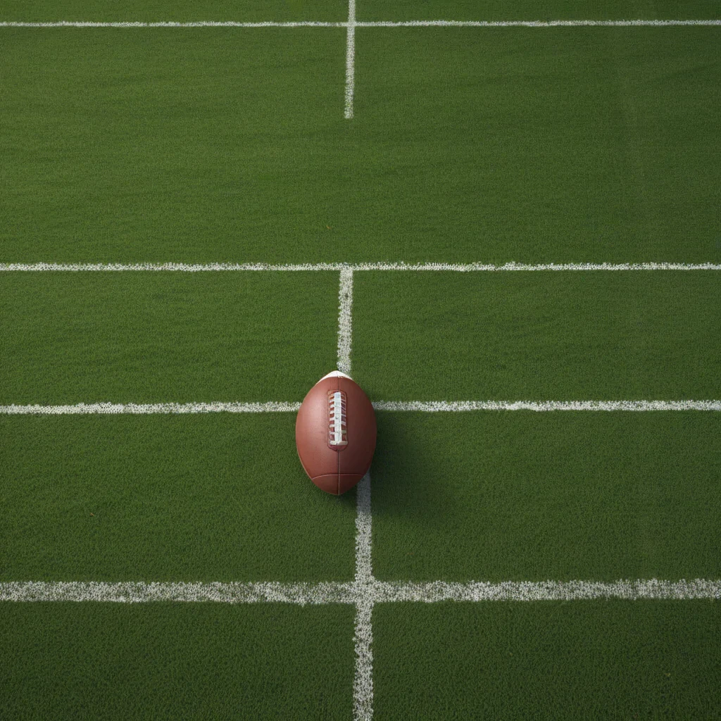 football field png