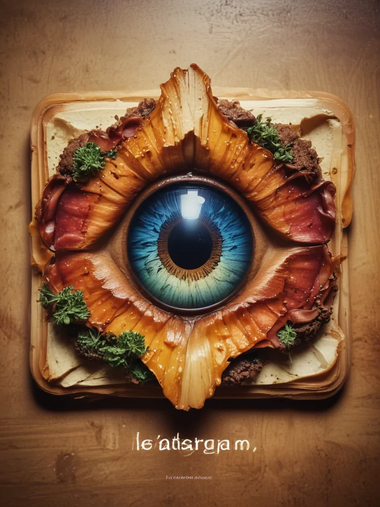instagram icon