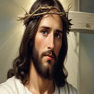 wallpaper jesus christ