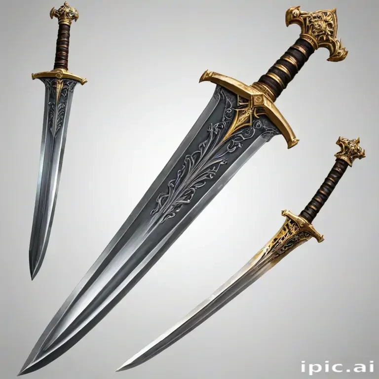swords png