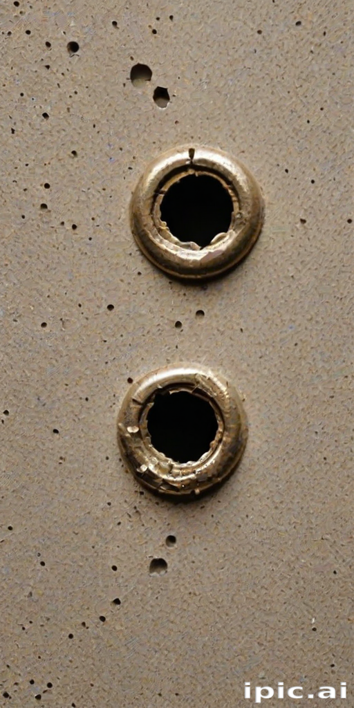 bullet holes png