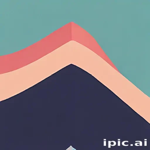 aesthetic minimalist wallpaper iphone