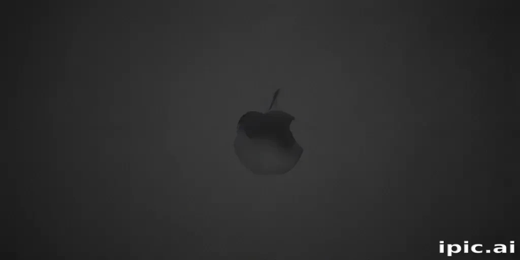 simple wallpaper iphone