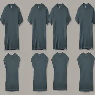 t shirt template png