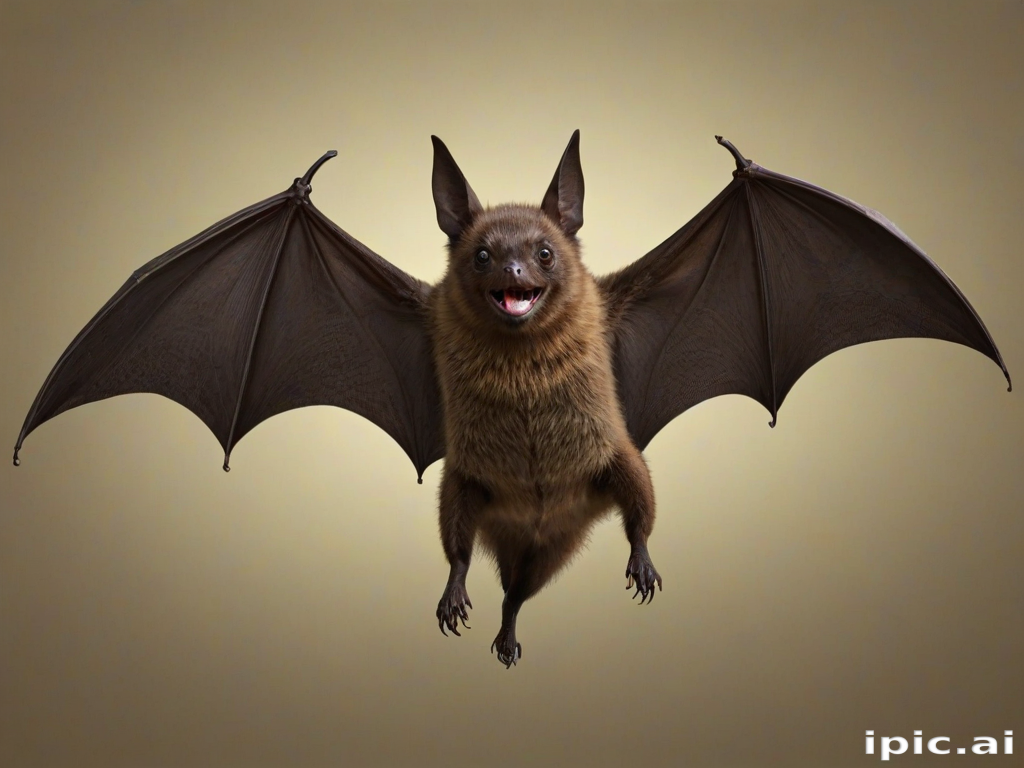 bat png