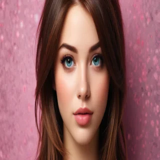 wallpapers for girls phone