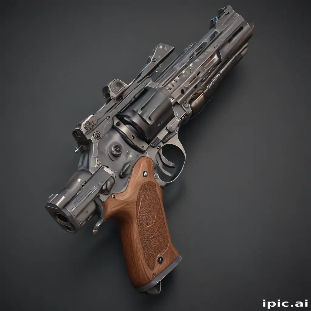 png gun