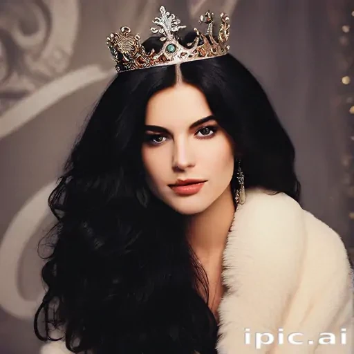 queen backgrounds
