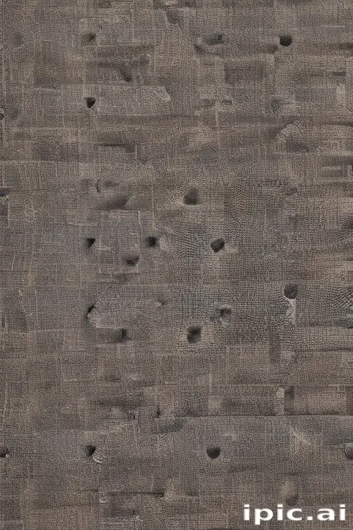 fabric texture overlay