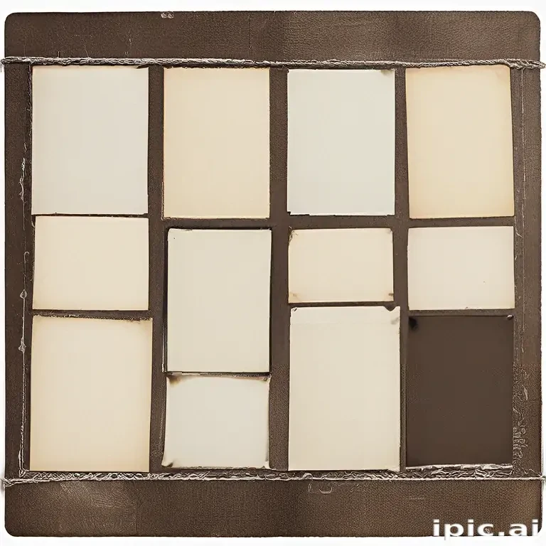 polaroid frames png