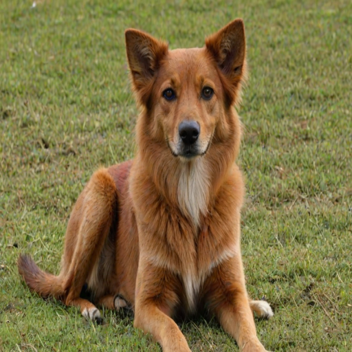 somali breed