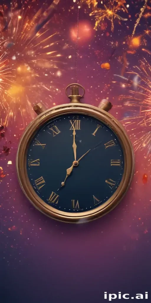 happy new year backgrounds