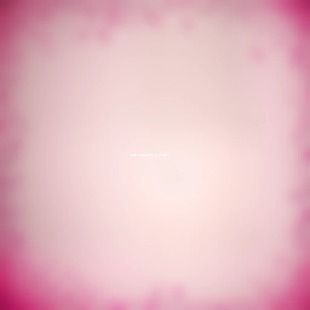 hearts background aesthetic