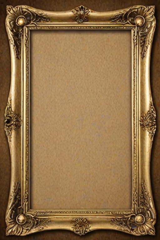 picture frame background