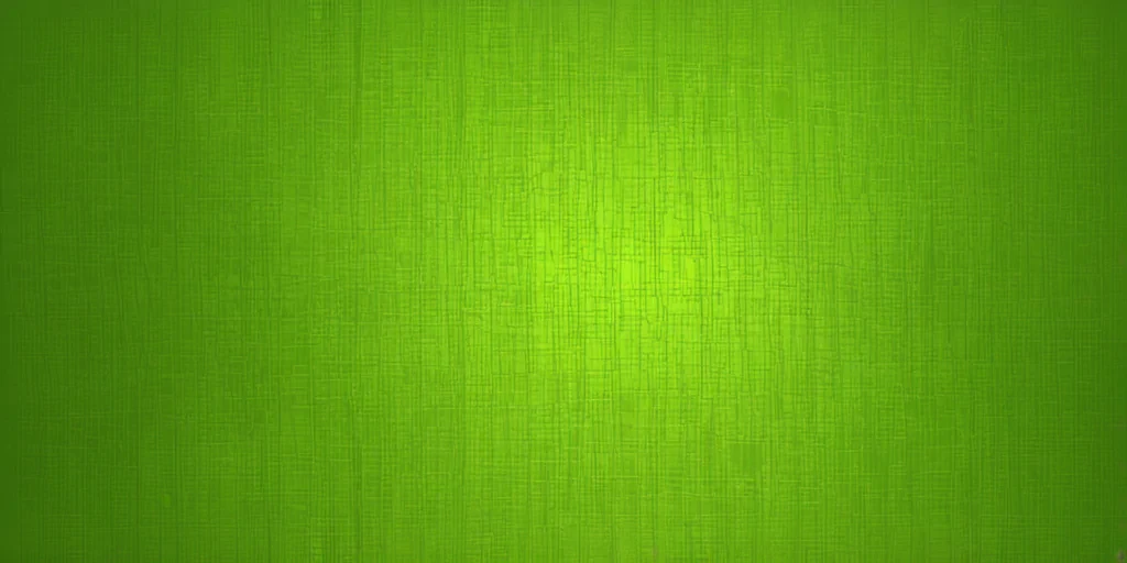 plain green wallpaper