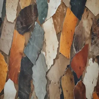 sticker texture