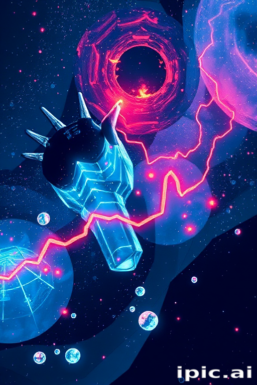 cool phone wallpapers