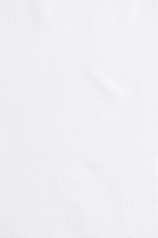 white fabric texture