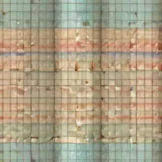 graph paper background