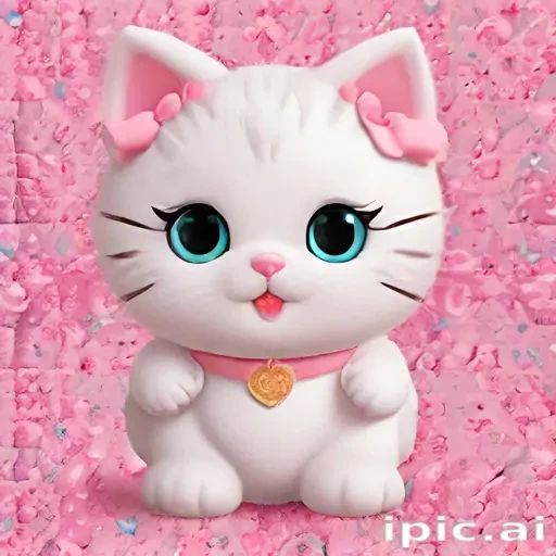 wallpaper kitty
