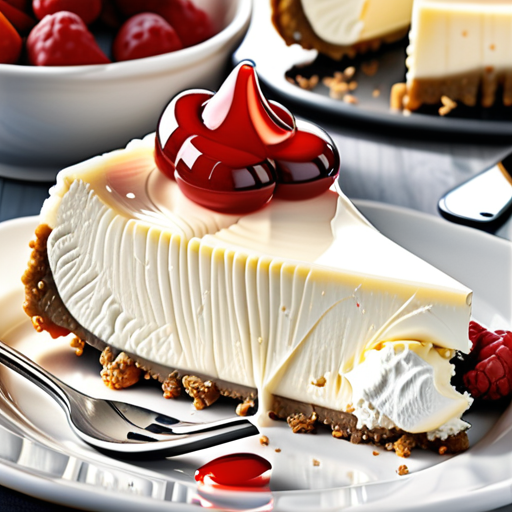 no bake cheesecake philadelphia cream cheese