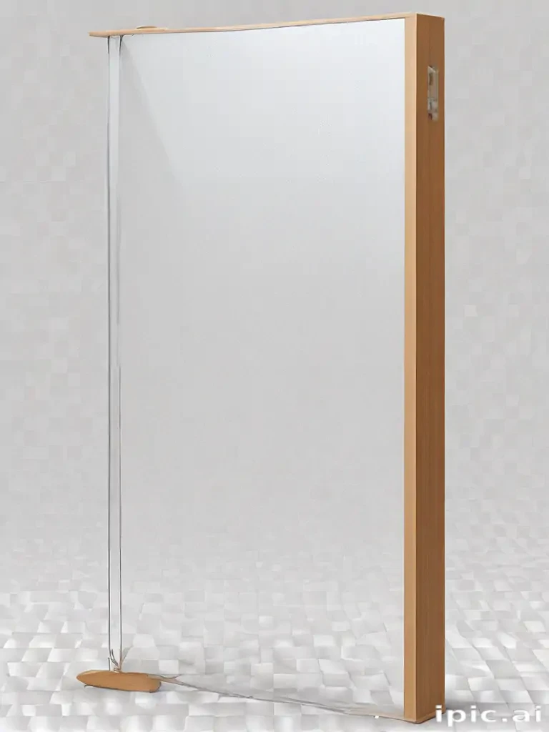 transparent divider png
