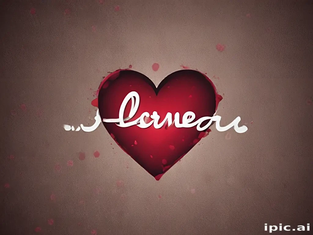 wallpaper love for iphone