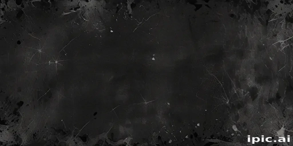 grunge overlay png