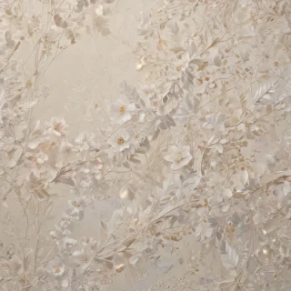 neutral wallpaper iphone