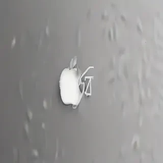 clean iphone wallpaper