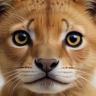 animal iphone wallpaper