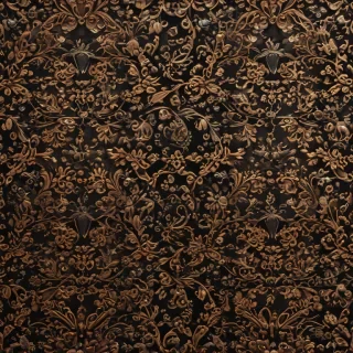 pattern line