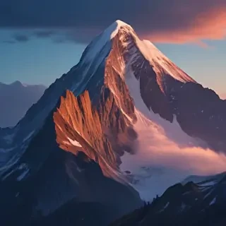 mountain wallpapers for iphone