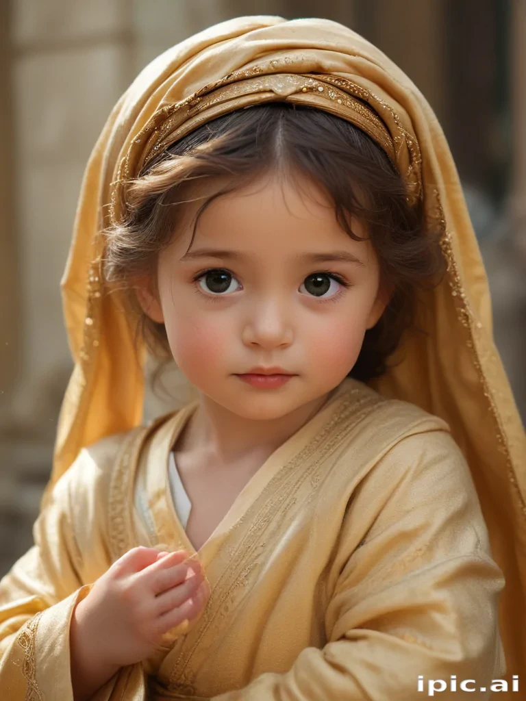 cute pic image