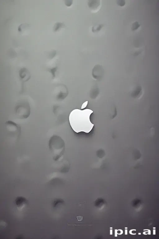 ipad wallpaper