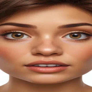 sad face emoji png