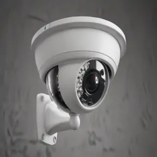 security camera png