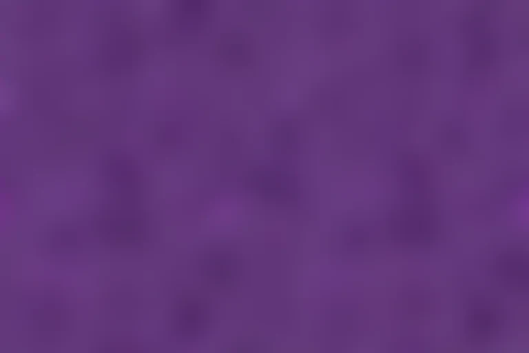 purple wallpaper glitter