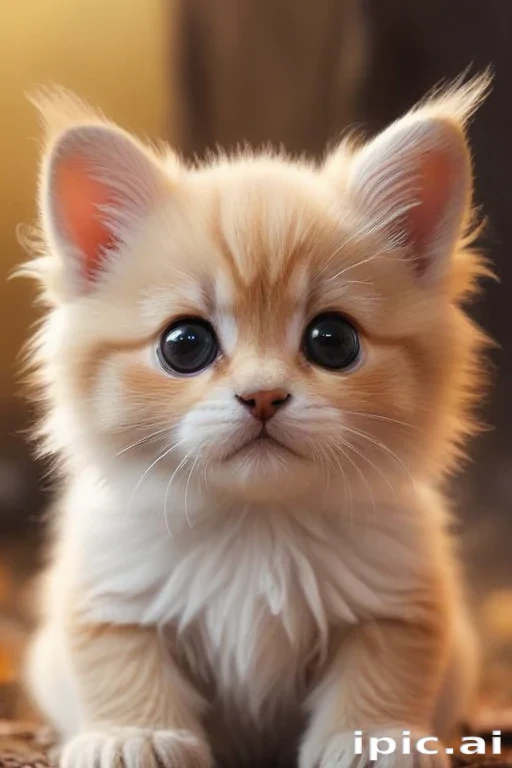 cute phone wallpapers for iphone