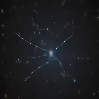 constellation png