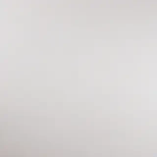 white background aesthetic