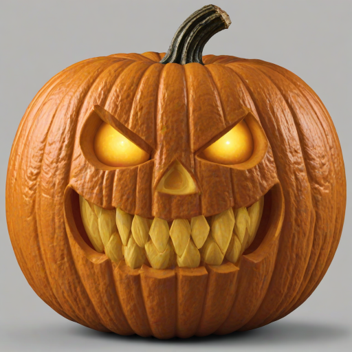 halloween pumpking png