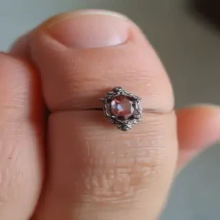 finger picture