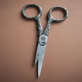 scissor png