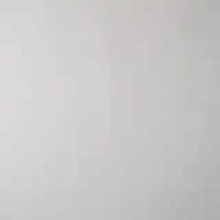 background white wall